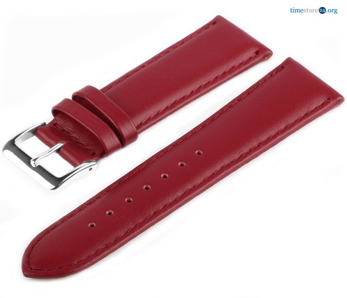 Cinturino pelle 7019631 - cinturino,