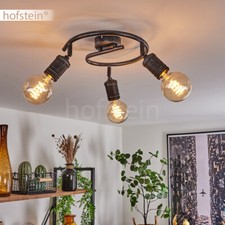 Faretto corridoio retrò soffitto lampade regolabile soggiorno camera da letto stanza luci vintage