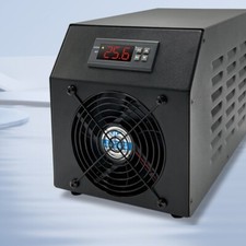 Refrigeratore Acquario 60L