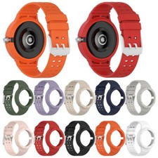 Cinturino Orologio Cassa