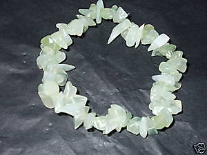 Bracciale pietra - -,