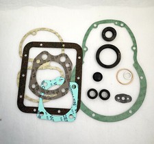 Kit guarnizioni motore - kit,