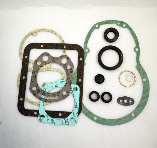 Kit guarnizioni motore - kit,