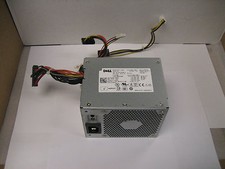 Alimentatore Dell Optiplex 580