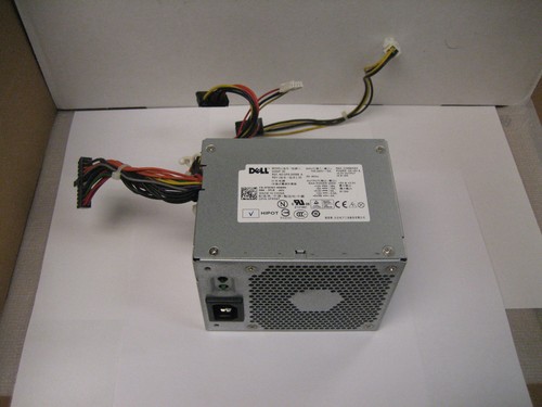 Alimentatore dell optiplex 580 - alimentatore,