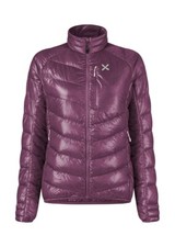 MONTURA - Piumino donna Helios