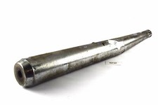 Moto Guzzi 850 T5 VR -