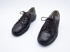 Waldläufer scarpe donna - waldläufer,