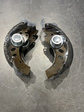 GANASCE POST AIXAM DAL 2016