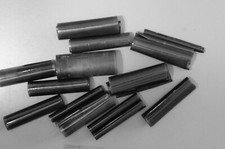 primi '900 - lotto 13 NEGATIVI