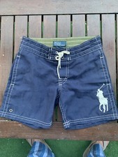 costume mare Ralph Lauren