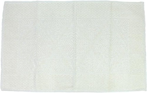 Tappeto bagno cucina - stanza, da