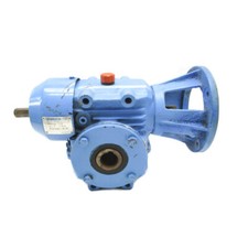 BIANCHI BHVCMG UNMP