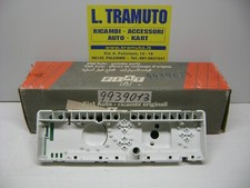 9939013 SCATOLA CORNICE