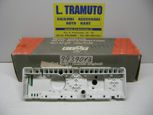 9939013 scatola cornice - 9939013,