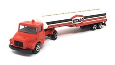 Serbatoio benzina Majorette n