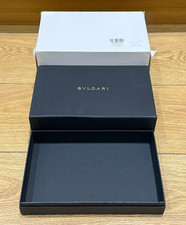 Cassa orologio esterna