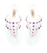 NWT $450 VALENTINO GARAVANI