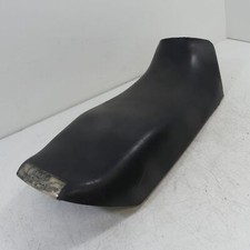 Yamaha 1200 86 sella - 1200,