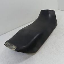 Yamaha FJ 1200 EZ:86 Sella