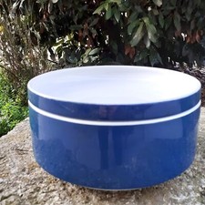 Giovanni Gariboldi servizio Colonna Richar Ginori "Compasso d'oro" del 1954