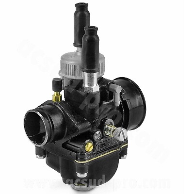 Carburatore dell orto - carburatore,