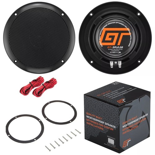 Bass face audio - 2,