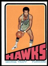1972 topps super - super, nice