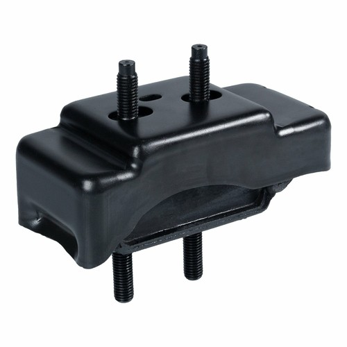 Febi bilstein cuscinetto - bilstein,