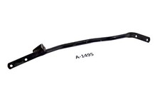 Moto Guzzi V 11 Le Mans KS Bj 2003 - staffa collettore staffa scarico A1498