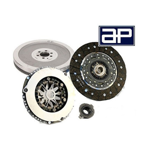 Kv0038r kit frizione originale - kv0038r,