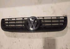 griglia per VOLKSWAGEN POLO (9N) 1.4 TDI DPF Ber. 2005 e69d3e 6Q0853653E9B9