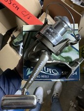 Mulinello Pesca Ahltura