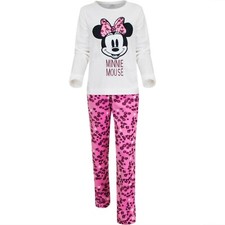 Disney Minnie Mouse Donna