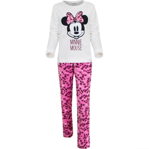 Disney minnie mouse - minnie, donna
