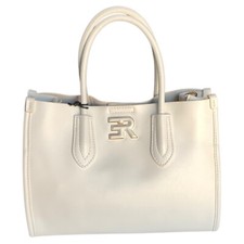 Borsa donna Ermanno Scervino