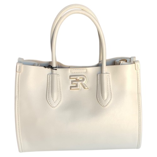 Borsa donna ermanno scervino - borsa,