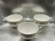 TK Thun Ghirlanda Rosa