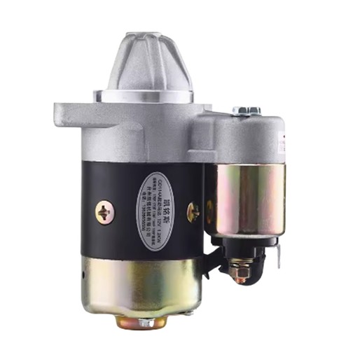 Qty qd114a generatore diesel - qty:1,