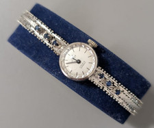 Orologio da donna lusso