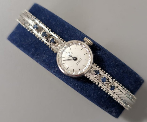 Orologio donna lusso - donna,
