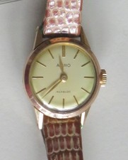 Orologio da polso donna