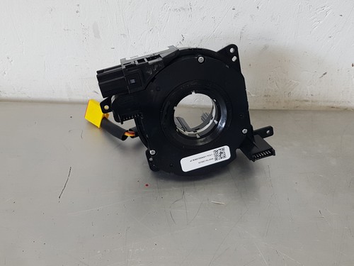 Anello contatto squib - , angolo
