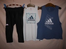 Abbigliamento sportivo - , da