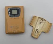 Oregon Scientific THGR268