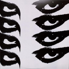 Fabio Monesi / CRUEL INTENTION