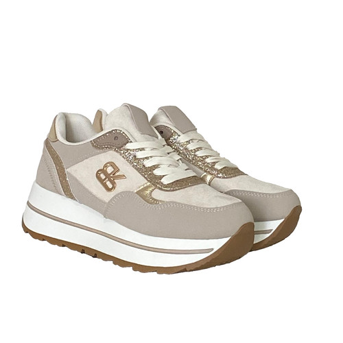 Scarpe donna renato - scarpe,