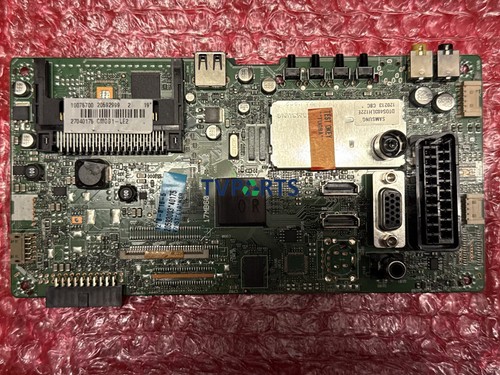 20592999 pcb principale per - 20592999,