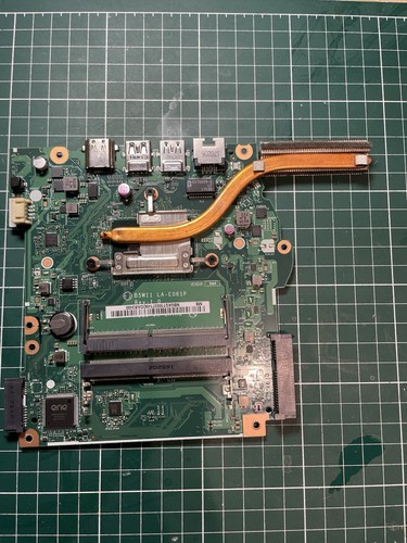 Acer extensa ex2540 - extensa, ex2540-362s