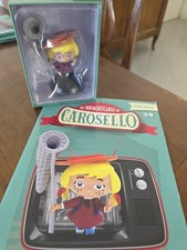 Gli indimenticabili di